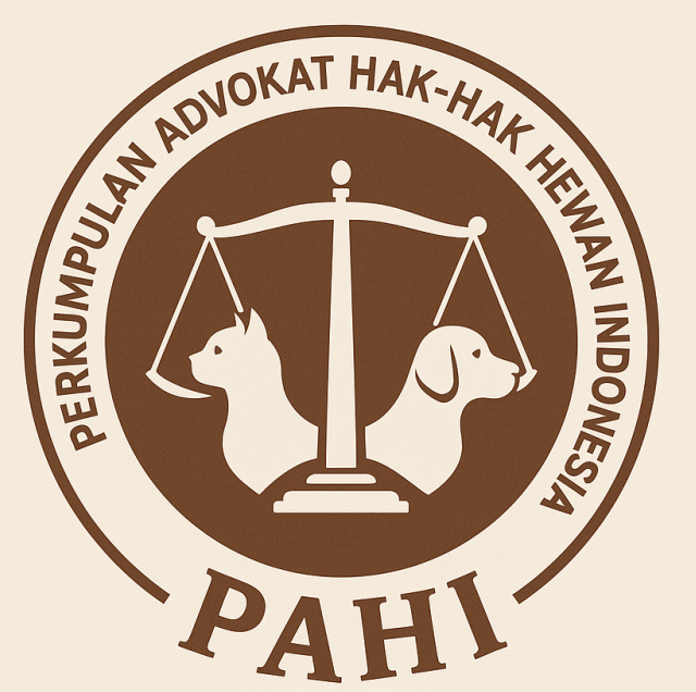 PAHI CABANG KERINCI