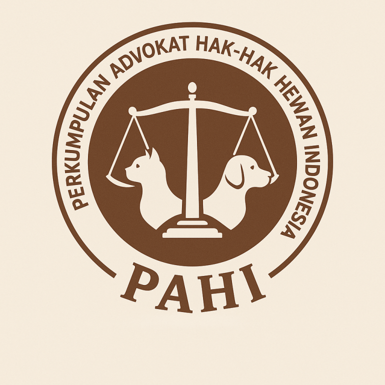 PAHI CABANG KERINCI