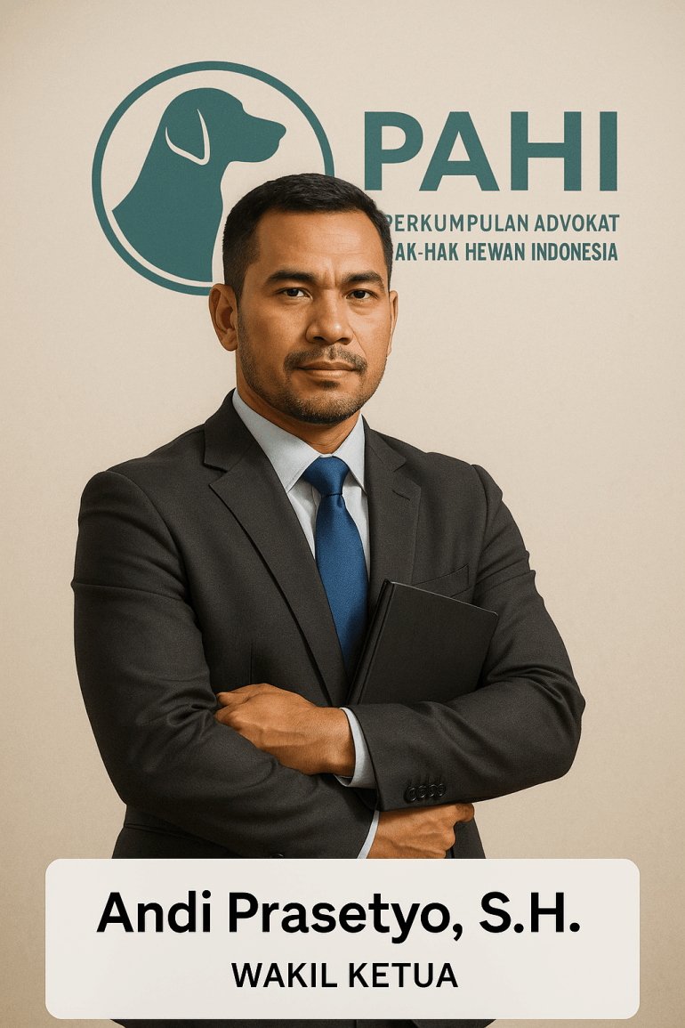 Pahi CABANG KERINCI